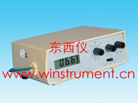 ��ȼ�  wi72703