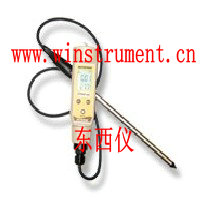 ��Яʽ�ηּ�  wi72702