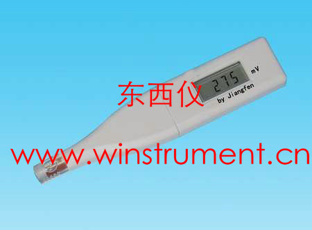 ��ʽ������ԭ��λ��ORP����wi72699