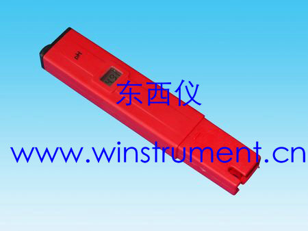 ��ʽ��ȼ� wi72698