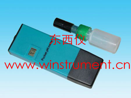 ��ʽ��ȼ� wi72697