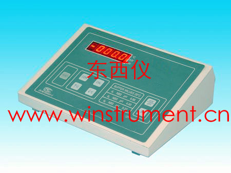 ��ʽ��ȼ� wi72696