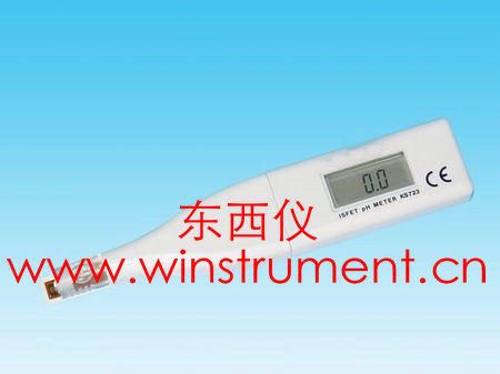 �뵼���ʽPH��wi72692