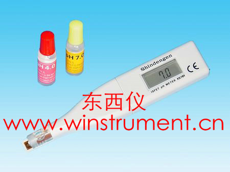 �뵼���ʽPH�� wi72691