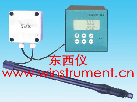 ��ҵ����pH�� wi72690