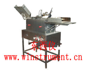 �����˿���� wi72689