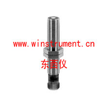 ��������ഫ���� wi72686