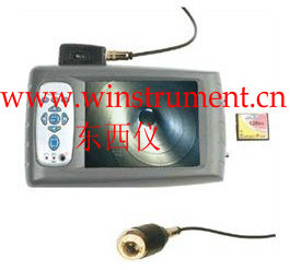 ��Ƶ����̽���� wi72684