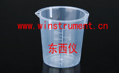 �����ձ���50ml�� wi72681