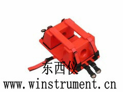 ͷ���̶��� wi72680