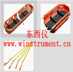 �������� wi72679