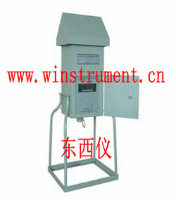 ���ܴ�����/���������������/���������������������wi72678