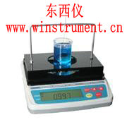 ��ױƷ���ؼƻ����ܶȼ�ʳƷ���ؼ�ˮ Һ�������ƽwi72676