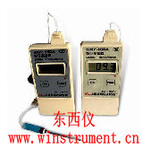 ����������¶ȵ��¶ȼ�wi72675