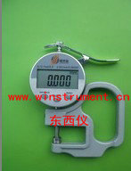 ����ǧ�ֲ��� wi72762