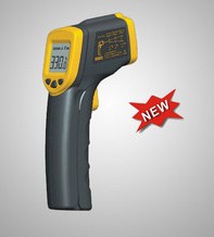 ��������ǣ�-32�桫330�棩wi72761