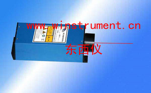 ����λ�ƴ����� wi72760