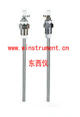 ˮλ�缫�� wi72759