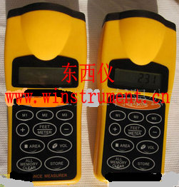 ������������� wi72754