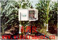 ����ʽֲ�ﾥ���� wi72751