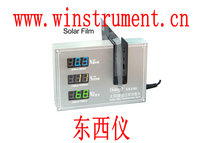 ̫��Ĥ͸���ʲ����� wi72735