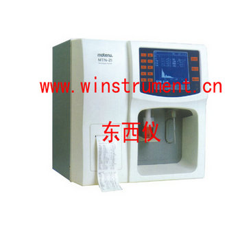 ���Զ�Ѫϸ�������� wi72672