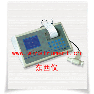 ȫ�Զ��ι��ܲ�����  wi72670