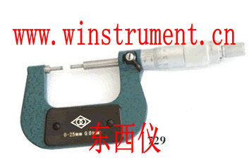 С��ͷǧ�ֳ�/0-25mm wi72668