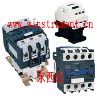 ����������  wi72740