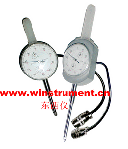 �ٷֱ�ʽ����Ӧ��λ�ƴ�����������ٷֱ���wi72738