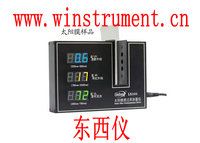 ̫��Ĥ͸���ʲ����� wi72736