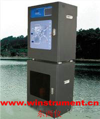 �ܵ������� wi72734