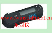 ��Яʽɫ���� wi72733