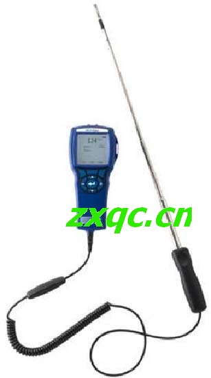 �����ͨ���/ͨ�����������/��������ٱ�/ͨ���������� �ͺ�:HLC8-9555A(�����ͺţ�