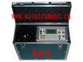 ��Я��ˮ������������  wi72801