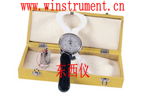 Ƥ֬��ȼ�(����) wi72794