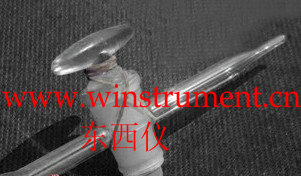 ��ʽ�ζ��� wi72793