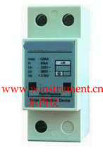 ����ʽ��ӿ������ wi72775