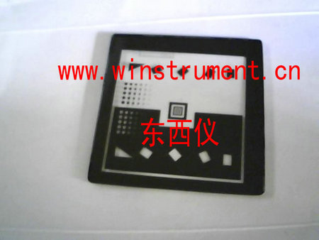 ͶӰ��У��Ƭ(��ͼ��)  wi72772