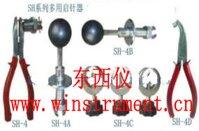 ����ѹ������������6֧��wi72769