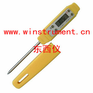 ��ʽ�������Ը����¶ȼ�  wi72767