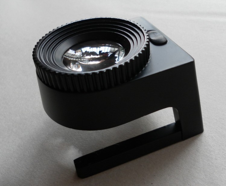 20����Яʽ�Ŵ� wi72765