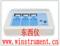 ȫϢ���������� wi72249