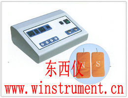 ��������������ô��Ʒ����Ƽ�ؽ���Χ�� wi72247