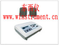 ��Ƶ������(������) wi72246