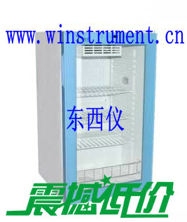 ҽ��4-38������� wi72245