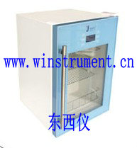 2��-8������䣨���£� wi72244