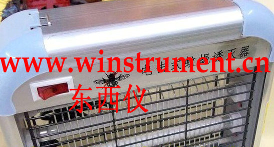 ���õ�  wi72242