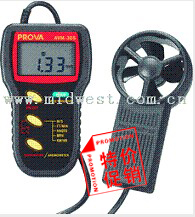 ������/���ټƣ�̨�壩 �ͺ�:TSBB-AVM-301���ؼۣ� ��ţ�M312113