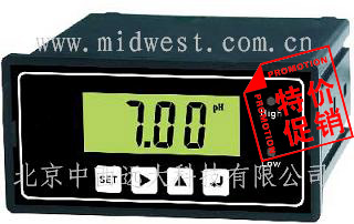 ������ȼ�/pH�����/����PH��/��ҵ��ȼ�/��ҵPH�� �ͺ�:CN60M/PH750���ؼۣ�/��